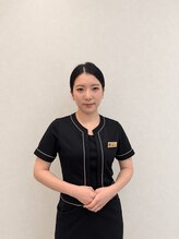 エムズビューティーサロン(M's Beauty Salon)&nbsp;岡田 指名￥330