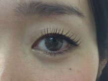 シュシュ(chou chou)/セーブル160本(chouchou吉祥寺)