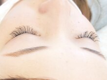 ピオニーココ(PEONYCOCO)/（堀江/なんば）