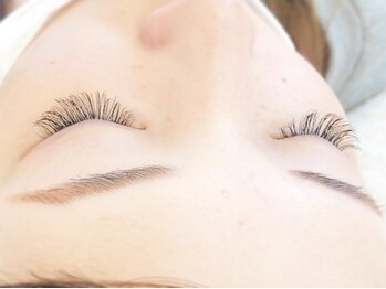 ピオニーココ(PEONYCOCO)/(堀江/なんば)