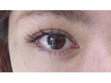 ベリー 静岡鷹匠店(Very)/【very静岡鷹匠店】ナチュ盛り