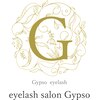 ジプソ(Gypso)ロゴ