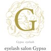 ジプソ(Gypso)のお店ロゴ