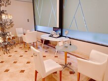 エヴァーグレース 宇都宮店/宇都宮エステで贅沢時間をご堪能