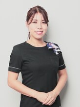 グランズ 芦屋(GLANZ) 登