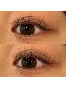 シルフ エルスパ 阪急茨木店(Sylph &EirSPA)/