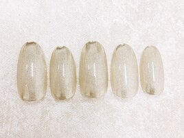 アート90分コース