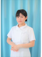 美容サロン プリンセス(Princess)&nbsp;椎名 