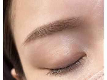 アダット(Adatto.)/所沢/狭山ヶ丘／小手指/入間