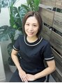 ゴールドプラス 瑞浪店(GOLD PLUS) 水野 唯