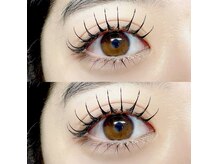 フーフロー(Fooflow)/フラットラッシュ120本