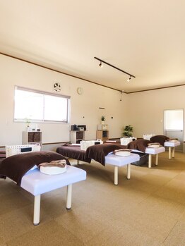 手もみ屋匠 高来町峰店/