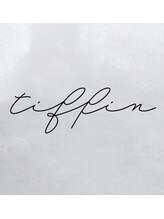 ～フィルイン～