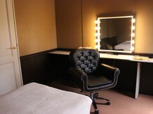 きれい 渋谷恵比寿店/-ROOM２-