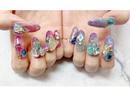 [134]150分やり放題￥14990