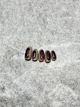 アレミティ(Aremiti)/９月ニュアンス