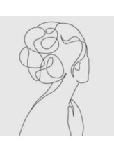 オスロ温サロン(OSLO.温salon) ユキコ