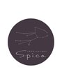 スピカ(Spica)/Spica