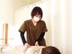 リラクゼーションサロン もみすけの写真