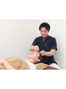 初めての方にオススメ