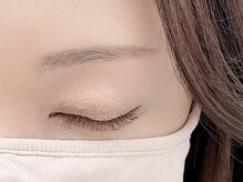 スウィートラッシュ 川口店(Sweet Lash)