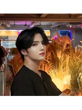 ルイ(Louis)/メンズに特化した眉毛サロンです