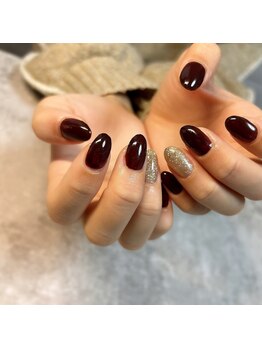 ルート12/ボルドー