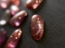 enoiを含めるマグネットやフラッシュを100色以上ご用意！