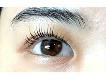 ニュアンス(nuance)/アディクトカール