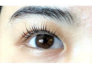 ニュアンス(nuance)/アディクトカール