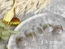 【Endo限定】 design