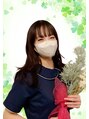 癒し~ぷ 立川店 えりこ