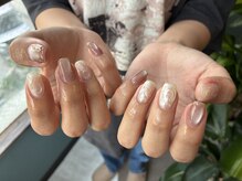 サナ(SANA)/１周年★キャンペーン