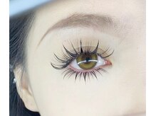 アイグロス(Eye Gloss)