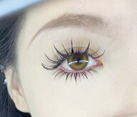 アイグロス(Eye Gloss)