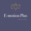 エモーションプラス(E-Motion plus)のお店ロゴ