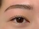 アネラ(ANELA)の写真/ 【美眉スタイリングWAX脱毛60分1回¥4500】美人は眉で決まる☆バランスのとれた美眉でお顔の印象をアップ♪