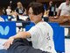 トマリギ(Tomarigi)の写真/世界基準の本格施術「“気持ちいい”だけじゃない。“整う”を実感する施術」