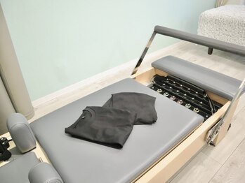 麒麟のオアシス 青山店/-手ぶらでご来店OK-