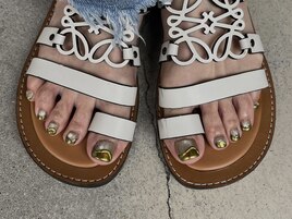 5種類から選べるデザイン