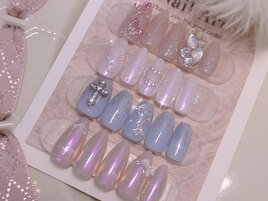mia design course