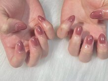 リスブラン 銀座新富町店/