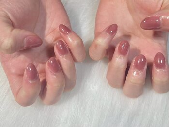 リスブラン 銀座新富町店/