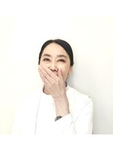 ポーラ ザ ビューティ 宇都宮インターパークスタジアム店(POLA THE BEAUTY)&nbsp;大兼 幸子
