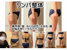 ヘルシースリムなにわ