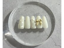 エン(enn)/ハートりぼん