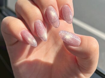 アルネ 大宮店(Arune)/