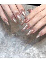 ベル 富田林店(Bell)/