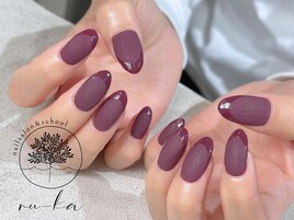 持ち込み♪トップでアート