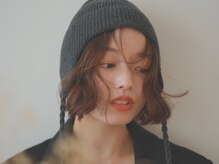 スーコ アイビューティー(suco)